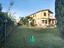 Immagine 16