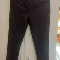Pantalone donna