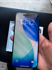 Iphone 15 pro max 512 gb