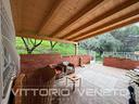 appartamento-di-241-m²-con-piu-di-5-locali-e-box-a