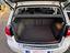 Immagine 13