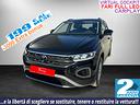 volkswagen-t-roc-1-5-tsi-act-life-virtual