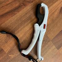 Rapala Floating Fish Gripper