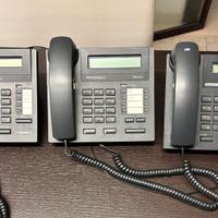 TELEFONI PROMELIT IP