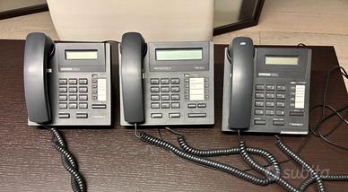 TELEFONI PROMELIT IP