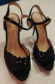 Scarpe donna n. 37 Laura Biagiotti