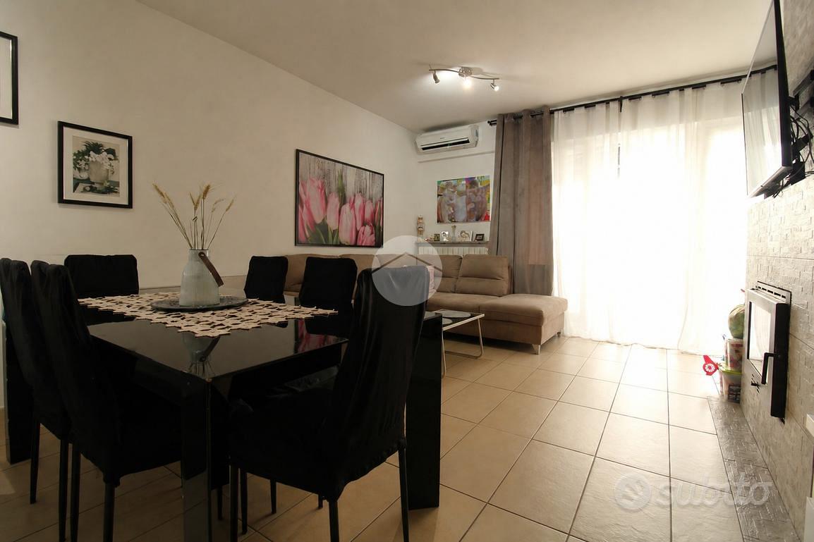 House in Romano di Lombardia, Bergamo - Vista 2