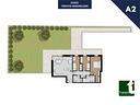 nuovo-tre-stanze-con-giardino