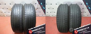 Saldi  215 65 17 Falken 85%  215 65 R17