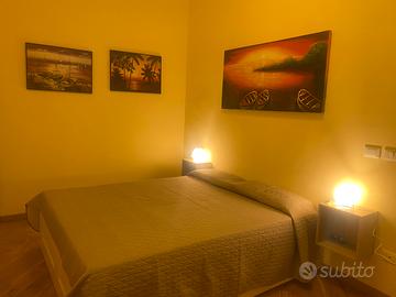 Casa vacanza centro storico Osimo