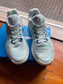 Scarpe Padel Joma Spin 40