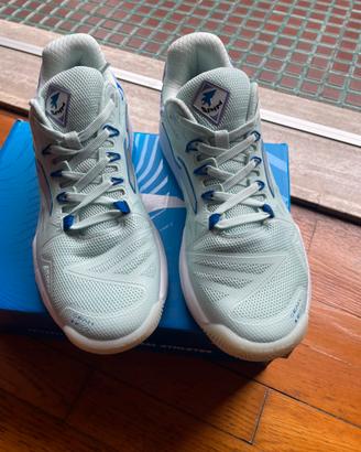 Scarpe Padel Joma Spin 40