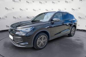 Volkswagen Tiguan 2.0 TDI 142KW SCR GOAL DSG ...