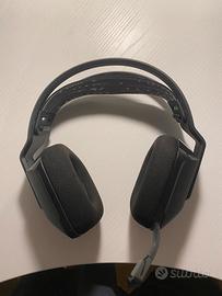 Cuffie Bluetooth Logitech