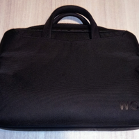 Borsa TUCANO porta lap-top