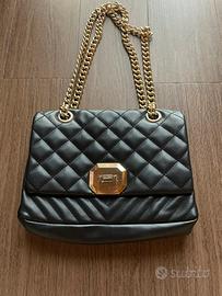 Borsa Aldo crossbody