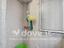 Immagine 30