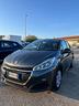peugeot-208-bluehdi-75-5-porte-allure