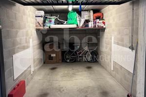 Box/Posto auto Grugliasco [Cod. rif 3312526VRG]