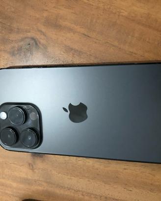Iphone 14pro 256