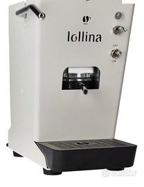 Macchina caffè Lollina