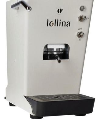 Macchina caffè Lollina