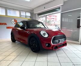 MINI Mini Cooper JCW UNIPRO*JCW