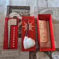 pipa schiuma di mare 