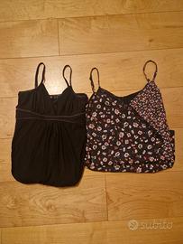 Set abiti estivi donna