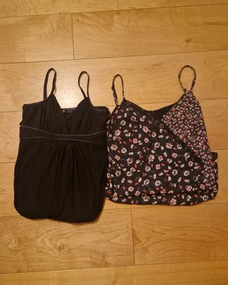 Set abiti estivi donna