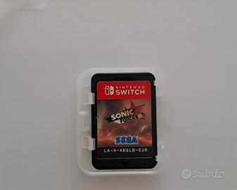 Videogiochi 
