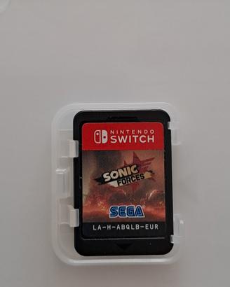 Videogiochi 