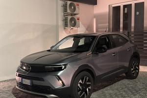 Opel Mokka 1.5 ULTIMATE s&s 110cv