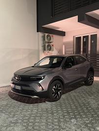 Opel Mokka 1.5 ULTIMATE s&s 110cv
