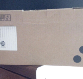 Toner Ricoh originale
