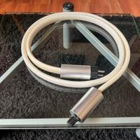 Argento Audio - Master Flow Reference