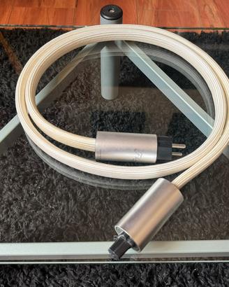 Argento Audio - Master Flow Reference