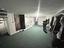 Immagine 14