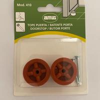Fermaporta Amig 410 - 2pz