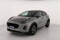 Ford Puma 1.0 ecoboost h titanium s&s 125cv auto