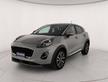 Ford Puma 1.0 ecoboost h titanium s&s 125cv auto