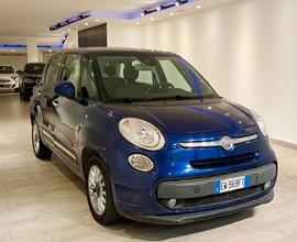 Fiat 500L 1.3 Multijet 85 CV Panoramic Edition