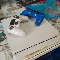 Playstation 4 firmware 9.04