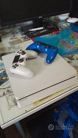 Playstation 4 firmware 9.04