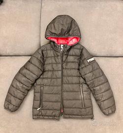 Piumino Pyrex ragazza NERO Abbigliamento e Accessori In vendita a Roma