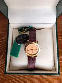 Orologio Longines Heritage Collection