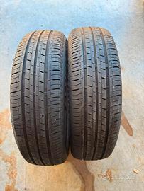 Gomme estive 175/60/16