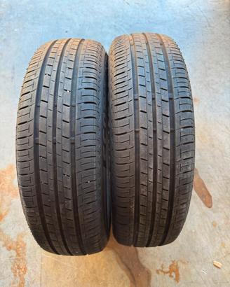 Gomme estive 175/60/16