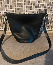 Borsa Michael Kors