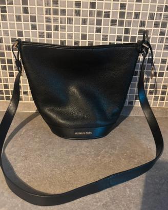 Borsa Michael Kors
